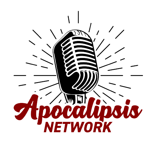 Apocalipsis Network Malí